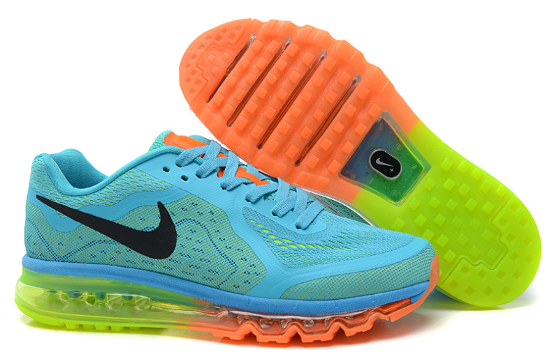 air max 2014 homme air max 2014 homme